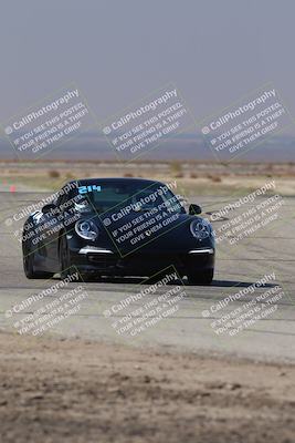 media/Nov-01-2025-PCA Central Coast (Sat) [[5e27ded23e]]/White Group/Grapevine/